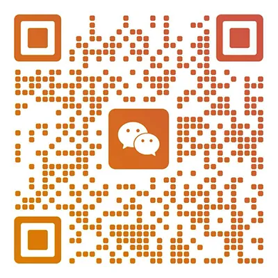 QR